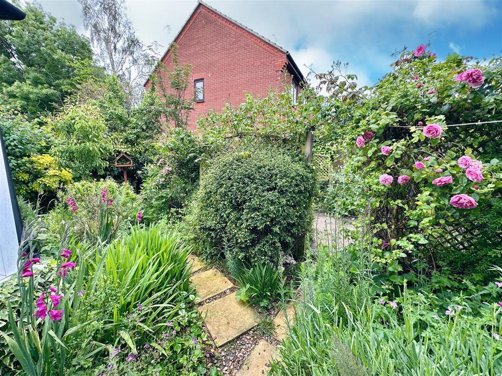 Well stocked garden.jpg