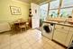 Kitchen diner to conservatory.JPEG
