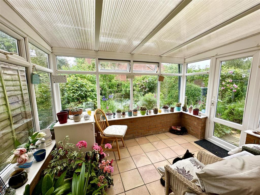 Conservatory.JPEG