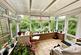 Conservatory.JPEG