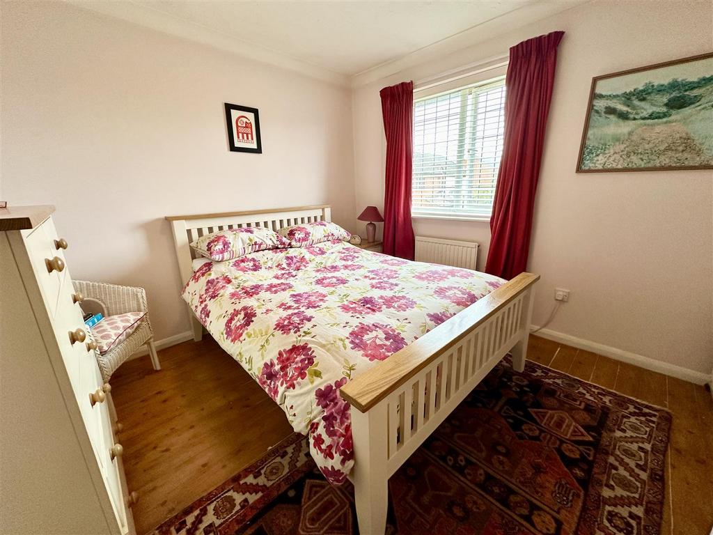 Bedroom one to front aspect.JPEG