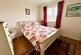 Bedroom one to front aspect.JPEG