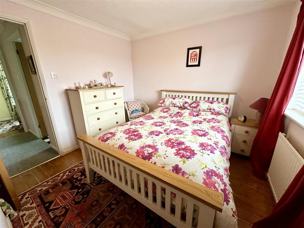 Bedroom.JPEG
