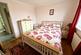 Bedroom.JPEG