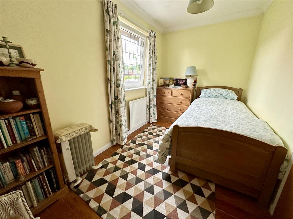 Bedroom two.JPEG
