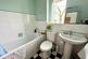 Bathroom.JPEG
