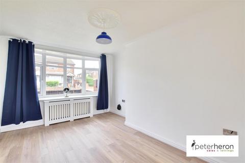72 Bathgate Avenue, Sunderland, SR5 4RD