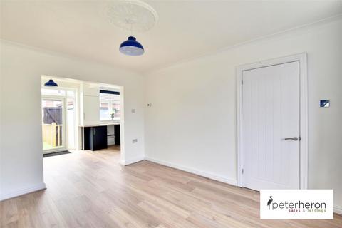 72 Bathgate Avenue, Sunderland, SR5 4RD