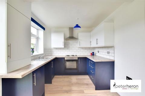 72 Bathgate Avenue, Sunderland, SR5 4RD