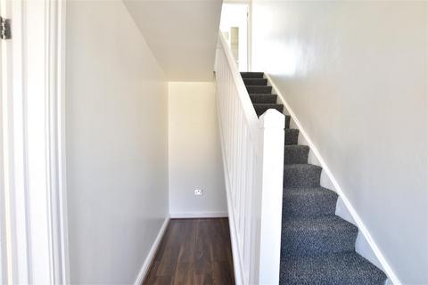 72 Bathgate Avenue, Sunderland, SR5 4RD