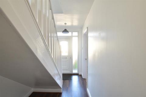 72 Bathgate Avenue, Sunderland, SR5 4RD