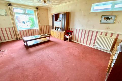 3 bedroom detached bungalow for sale, The Trossachs, Oulton Broad, Lowestoft, Suffolk, NR32