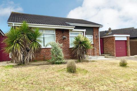 3 bedroom detached bungalow for sale, The Trossachs, Oulton Broad, Lowestoft, Suffolk, NR32