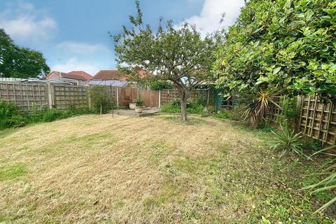 3 bedroom detached bungalow for sale, The Trossachs, Oulton Broad, Lowestoft, Suffolk, NR32