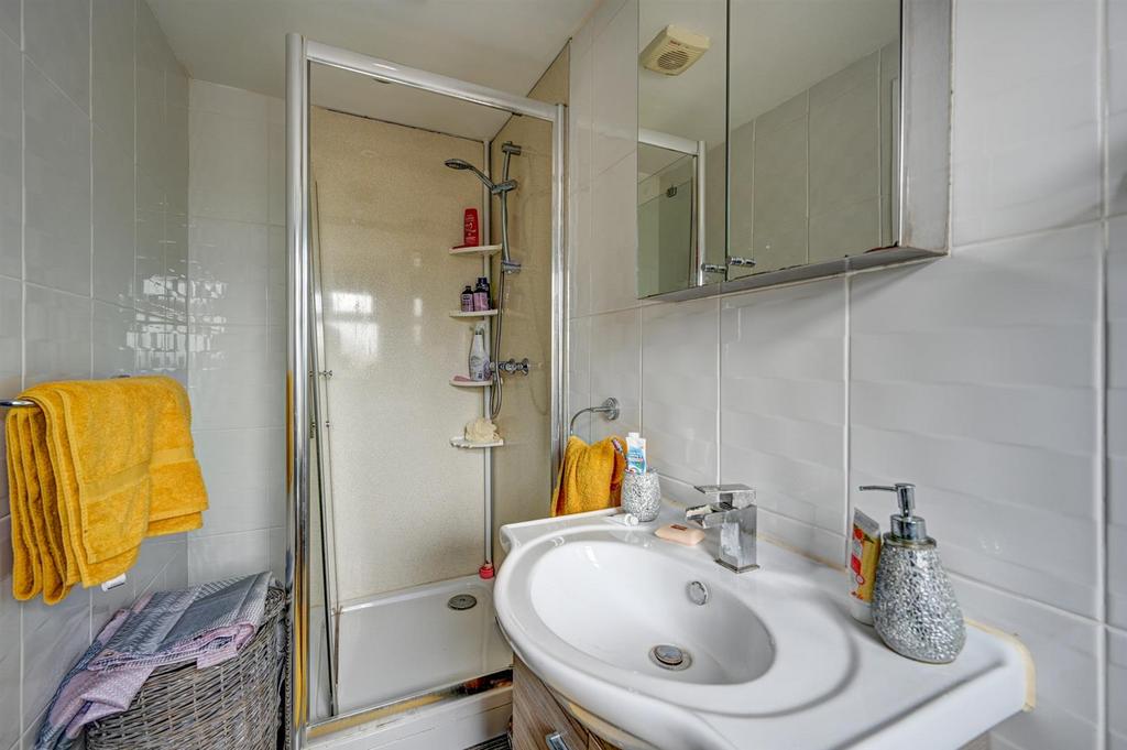 En suite Shower Room.jpg