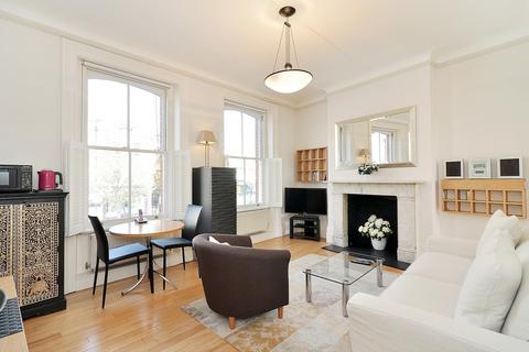 1 bedroom in a flat share to rent, Pimlico Road, Pimlico, SW1V