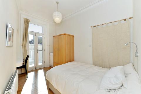 1 bedroom flat to rent, Pimlico Road, Pimlico, SW1V