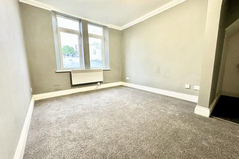 1 bedroom apartment to rent, Margate Road, Ramsgate