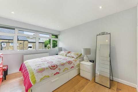 2 bedroom flat to rent, St Ann's Hill, SW18