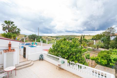 4 bedroom villa, Castro Marim,  Algarve