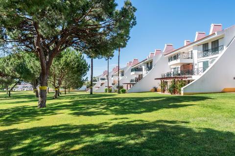 2 bedroom apartment, Vila Sol,  Algarve