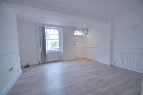 1 bedroom flat to rent, Tavistock Street, Bedford MK40