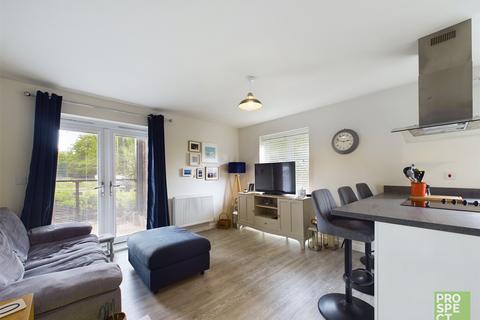 2 bedroom apartment for sale, Beechey Place, Wokingham, Berkshire, RG40