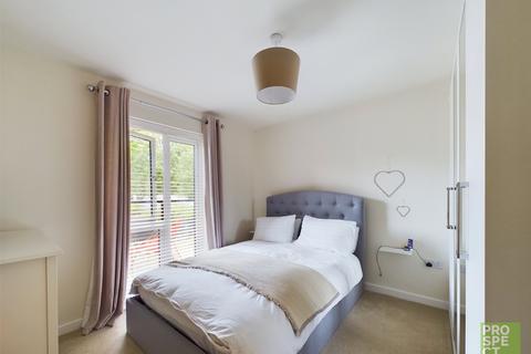 2 bedroom apartment for sale, Beechey Place, Wokingham, Berkshire, RG40