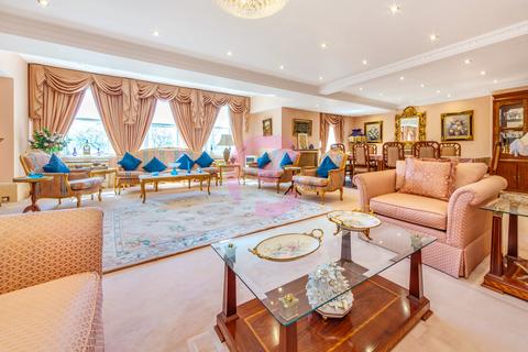 5 bedroom apartment for sale, Flat N. 108, London W2