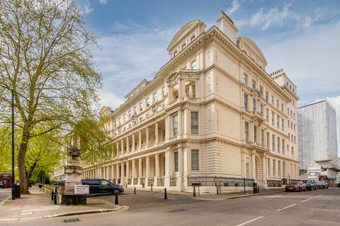 5 bedroom apartment for sale, Flat N. 108, London W2