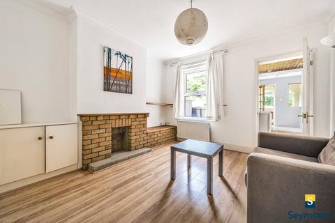 140 Walnut Tree Close, Guildford, GU1 4UB
