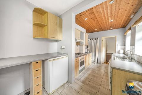 140 Walnut Tree Close, Guildford, GU1 4UB