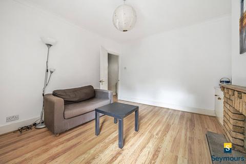 140 Walnut Tree Close, Guildford, GU1 4UB