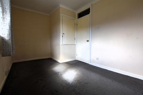2 bedroom semi-detached house to rent, Woodsend Close, Blackburn, BB2