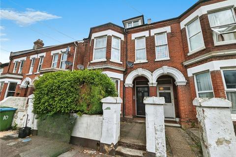 1 bedroom apartment for sale, Ordnance Road, Southampton, Hampshire