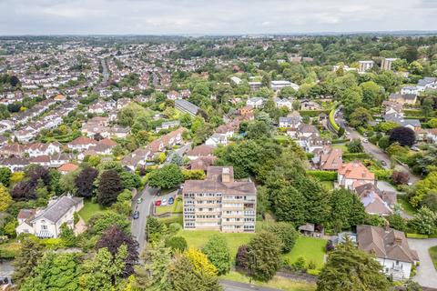 3 bedroom apartment for sale, Eastmead Lane, Bristol BS9