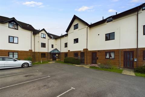 1 bedroom apartment for sale, Millbrook Street, Cheltenham, Gloucestershire, GL50