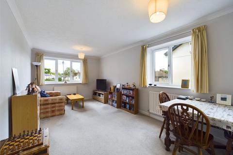 1 bedroom apartment for sale, Millbrook Street, Cheltenham, Gloucestershire, GL50