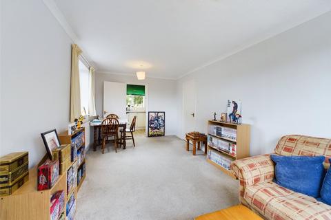 1 bedroom apartment for sale, Millbrook Street, Cheltenham, Gloucestershire, GL50