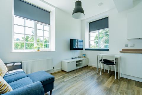 1 bedroom flat for sale, Thornfield Road, Bristol BS10