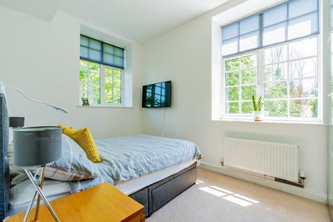 1 bedroom flat for sale, Thornfield Road, Bristol BS10