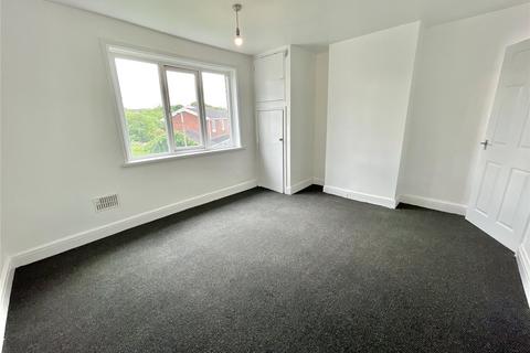 2 bedroom end of terrace house to rent, Alderson Drive, Smithies, Barnsley, S71