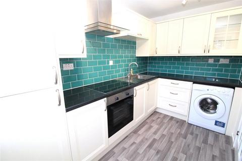 1 bedroom apartment for sale, Barnston Way, Hutton, CM13