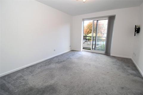 1 bedroom apartment for sale, Barnston Way, Hutton, CM13
