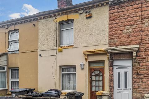 2 bedroom terraced house for sale, Clarendon Place, Dover, Kent