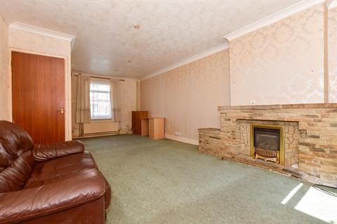 81 Clarendon Place, Dover, CT17 9QD