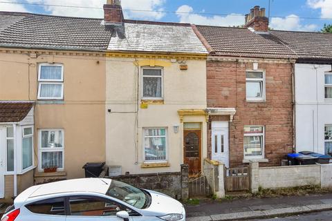 81 Clarendon Place, Dover, CT17 9QD