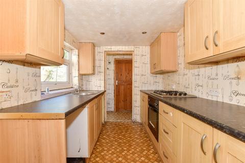81 Clarendon Place, Dover, CT17 9QD