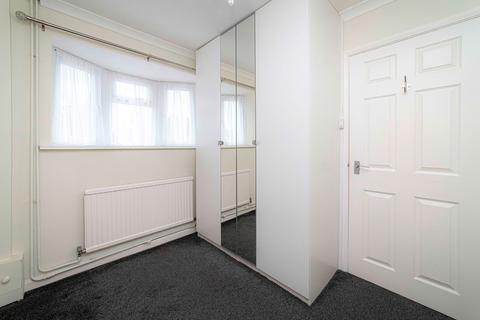 7 Chestnut Drive, Greenhill, Herne Bay, CT6 7PP