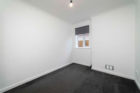 7 Chestnut Drive, Greenhill, Herne Bay, CT6 7PP